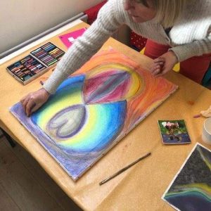 image1-rotated.jpeg